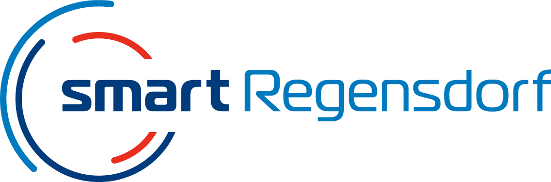 smart Regensdorf